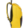 AMERICAN TOURISTER 15.6" CITY AIM Niebiesko-żółty 79G-01-007 - 738170 - zdjęcie 6